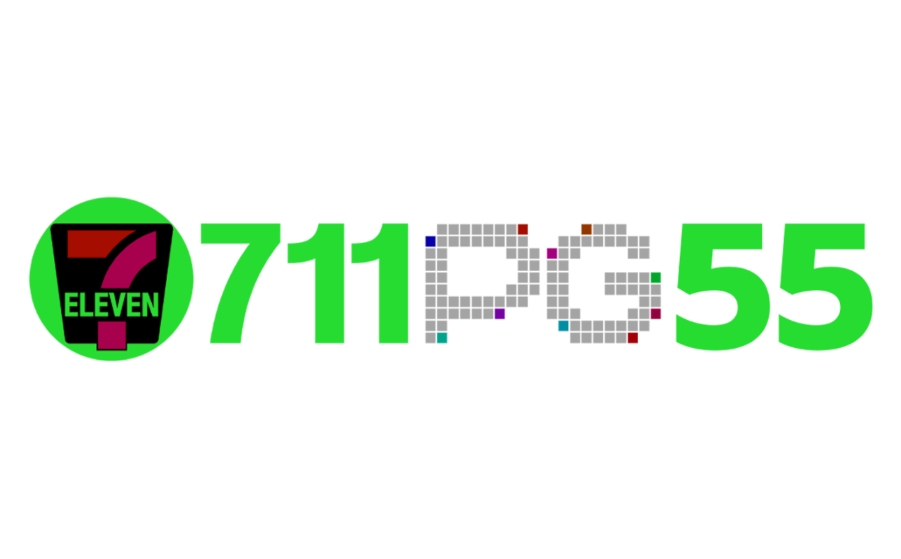 711pg55.co